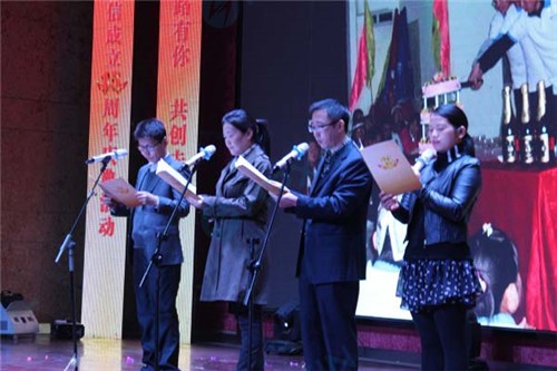 海鵬信 1465617206598232.jpg