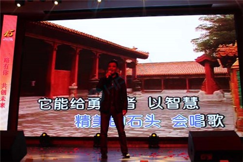 海鵬信 1465617206816595.jpg