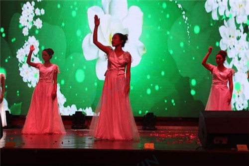 海鵬信 1465617207211364.jpg