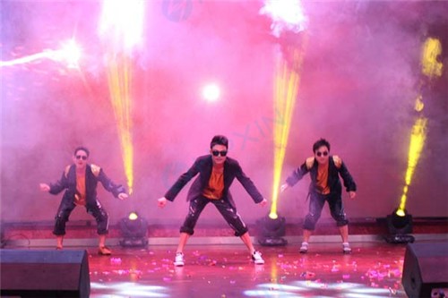 海鵬信 1465617207269231.jpg