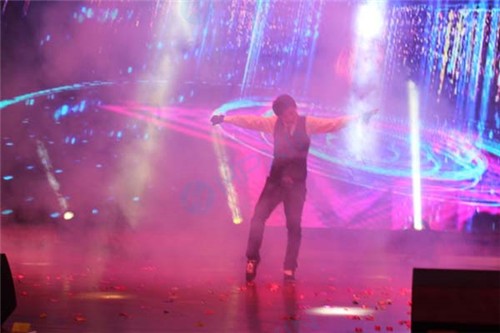 海鵬信 1465617207613706.jpg