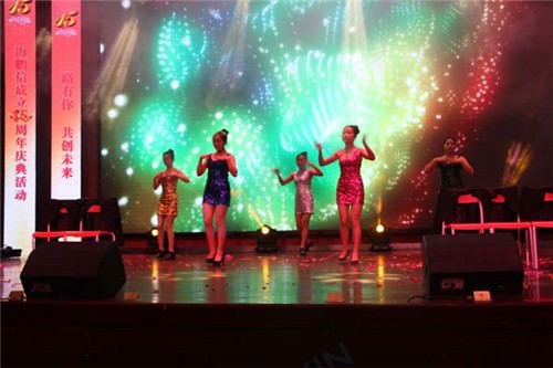 海鵬信 1465617207764476.jpg