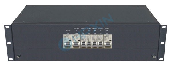 1466134374213144.jpg DCP4D1-125X-5D-D1副本2.jpg