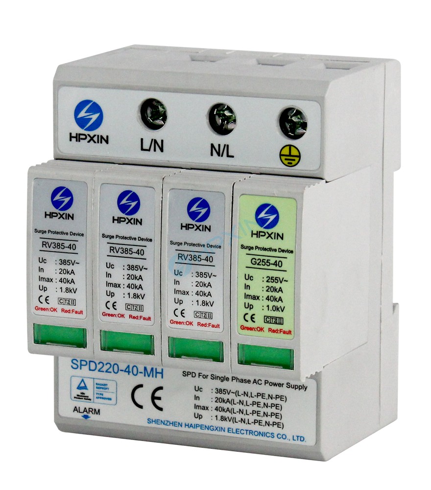 1468815457105328.png SPD220-40-MH.png