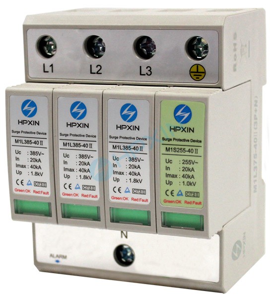 1468909466252435.jpg M1l385-40Ⅱ(3P+N)副本.jpg