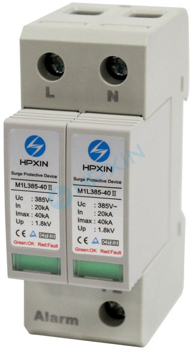 1469235679353213.jpg 2.jpg