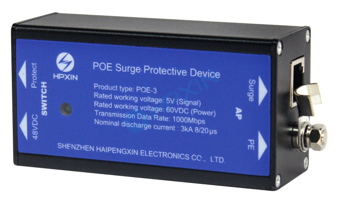 1469602812523537.jpg 2.jpg