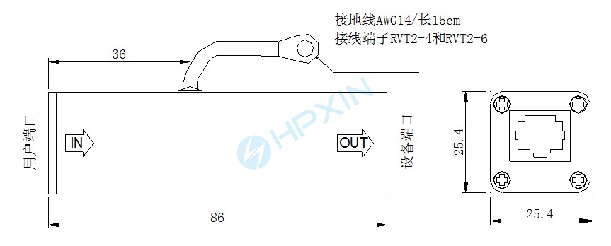 1487640206844885.png blob.png