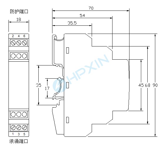 1487646694136890.png blob.png