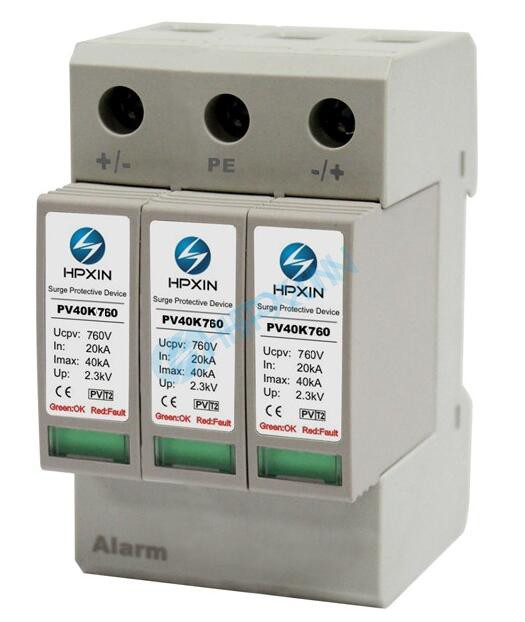 1536722104555391.jpg 2.jpg