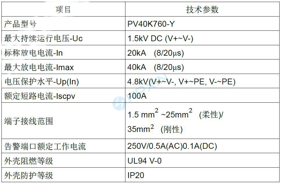 1536722429236898.jpg QQ截圖20180911173201.jpg